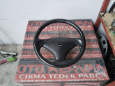 Oto Çıkma Parça / Fiat / Palio / Direksiyon / Direksiyon Simidi / Çıkma Parça 