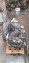 Oto Çıkma Parça / Renault / Fluence / Motor / Motor Kapağı / Çıkma Parça 