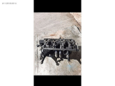 Oto Çıkma Parça / Renault / Kangoo / Motor / Emme Manifoldu / Çıkma Parça 
