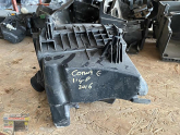 Oto Çıkma Parça / Opel / Corsa / Filtre / Hava Filtresi Kutusu / Çıkma Parça 