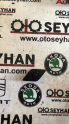 Oto Çıkma Parça / Volkswagen / Jetta / Far & Stop / Far Düğmesi / Çıkma Parça 
