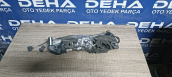 RENAULT MEGANE 3 FLUENCE SOL ÖN KAPI TESİSATI241254994R