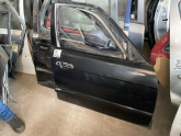 Oto Çıkma Parça / Bmw / 3 Serisi / Kaporta & Karoser / Sağ Ön Kapı / Çıkma Parça 