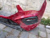 Oto Çıkma Parça / Seat / Ateca / Tampon / Ön Tampon / Çıkma Parça 