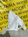 Oto Çıkma Parça / Ford / Transit / Kaporta & Karoser / Sağ Ön Çamurluk / Çıkma Parça 