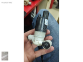 Marka Uyumlu JEEP CHRYSLER DODGE FISKIYE MOTOR 601411C