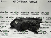 Oto Çıkma Parça / Volkswagen / Tiguan / Far & Stop / Sağ Ön Far / Çıkma Parça 