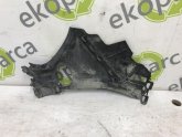 Oto Çıkma Parça / Mercedes / E Serisi / Tampon / Tampon Braketi / Çıkma Parça 