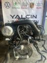 Oto Çıkma Parça / Audi / A3 / Motor / Motor (komple) / Çıkma Parça 