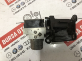 Oto Çıkma Parça / Mercedes / CLS / ABS / ABS Beyni / Çıkma Parça 