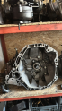 Oto Çıkma Parça / Renault / Fluence / Şanzıman / Şanzıman Komple / Çıkma Parça 