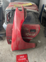Astra F sağ ön çamurluk