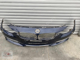 Oto Çıkma Parça / Bmw / 3 Serisi / Tampon / Ön Tampon / Çıkma Parça 
