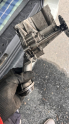 Oto Çıkma Parça / Dacia / Duster / Motor / Yağ Pompası / Çıkma Parça 