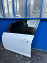 Oto Çıkma Parça / Opel / Astra / Kaporta & Karoser / Sol Ön Kapı / Çıkma Parça 