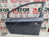 Oto Çıkma Parça / Toyota / Corolla / Kaporta & Karoser / Sol Ön Kapı / Çıkma Parça 