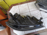 Oto Çıkma Parça / Volkswagen / Passat / Far & Stop / Sağ Ön Far / Sıfır Parça 