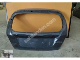 Oto Çıkma Parça / Ford / Fiesta / Kaporta & Karoser / Bagaj Kapağı / Çıkma Parça 