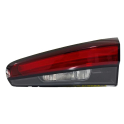 Oto Çıkma Parça / Fiat / Egea / Far & Stop / Sağ Arka Stop / Çıkma Parça 