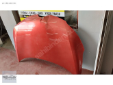 Oto Çıkma Parça / Renault / Kadjar / Kaporta & Karoser / Kaput Kilidi / Çıkma Parça 