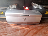 ÖZMEN OPEL VECTRA C ÇIKMA ARKA BAGAJ KAPAĞI