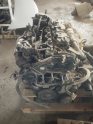 Oto Çıkma Parça / Ford / Tourneo Connect / Motor / Motor (komple) / Çıkma Parça 