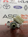 Oto Çıkma Parça / Mitsubishi / Colt / Fren / Fren Merkezi / Çıkma Parça 