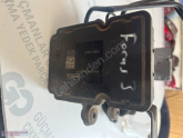 FORD FOCUS 3 10.0961-0153.3 ABS BEYNİ GÜÇMANLAR