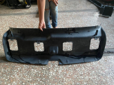 Oto Çıkma Parça / Renault / Laguna / Koltuk & Döşeme / Bagaj Döşemesi / Çıkma Parça 