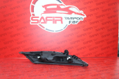 Oto Çıkma Parça / Nissan / Juke / Far & Stop / Gündüz Ledi / Sıfır Parça 