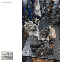 TOYOTA COROLLA 1.3 BENZİNLİ MOTOR ÜNALLAR OTO YEDEK PARÇADA
