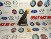 Oto Çıkma Parça / Citroen / C5 / Ayna / Ayna Kapağı / Çıkma Parça 
