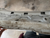 Oto Çıkma Parça / Ford / Transit Custom / Kaporta & Karoser / Kaput / Çıkma Parça 