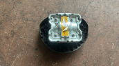 Oto Çıkma Parça / Renault / Clio / Airbag / Sürücü Airbag / Çıkma Parça 