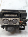 0265800441 0265231579 Citroen C1 ABS BEYNİ