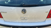 Oto Çıkma Parça / Volkswagen / Polo / Kaporta & Karoser / Bagaj Kapağı / Çıkma Parça 
