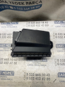 SIFIR ORJ VW POLO CLASSİC HAVA FİLTRESİ KUTUSU 1.6