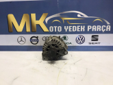Oto Çıkma Parça / Mercedes / C Serisi / Elektrik / Şarj Dinamosu / Çıkma Parça 