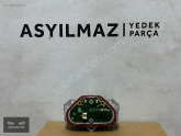 FİESTA FAR LED MODÜLÜ K/H1BB 13D278 AC