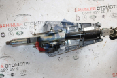 MERCEDES E SERİSİ A212 W212 DİREKSİYON KOLONU A2124602316