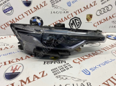 Oto Çıkma Parça / Maserati / Levante / Far & Stop / Sağ Ön Far / Çıkma Parça 