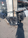 Oto Çıkma Parça / Skoda / Superb / Kaporta & Karoser / Sol Arka Kapı / Çıkma Parça 