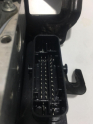 Oto Çıkma Parça / Renault / Clio / ABS / ABS Beyni / Çıkma Parça 