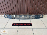 RENAULT SYMBOL (08-12) THALİA ÖN ALT IZGARA ORJİNAL