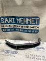 Oto Çıkma Parça / Fiat / Albea / Far & Stop / Far Braketi / Sıfır Parça 