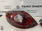 Oto Çıkma Parça / Volkswagen / VW CC / Far & Stop / Far & Stop Sacı / Çıkma Parça 