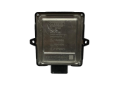 TOYOTA RAV4 Landi Renzo Evo OBD Konfor Beyni Parçası