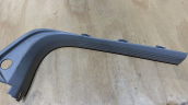 31267987 IH VOLVO V40 SOL EŞİK BAKALİTİ