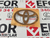 Oto Çıkma Parça / Toyota / Yaris / Kaporta & Karoser / Bagaj Amortisörü / Sıfır Parça 