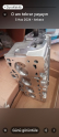 Oto Çıkma Parça / Renault / R 21 / Motor / Silindir Kapağı / Çıkma Parça 